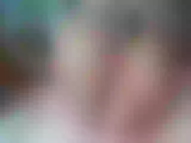 Live sex webcam photo for ChristinaAmor #258221943