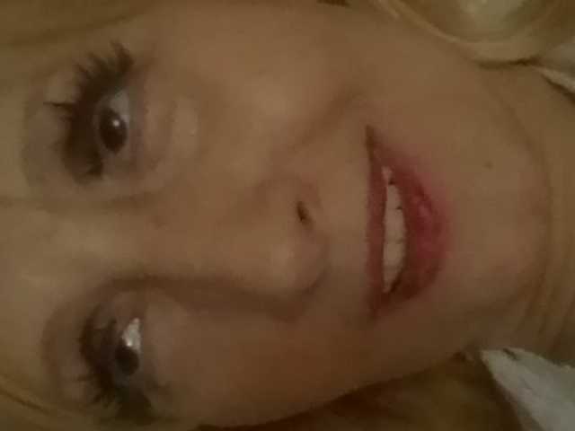 Live sex webcam photo for pautina100 #241139153