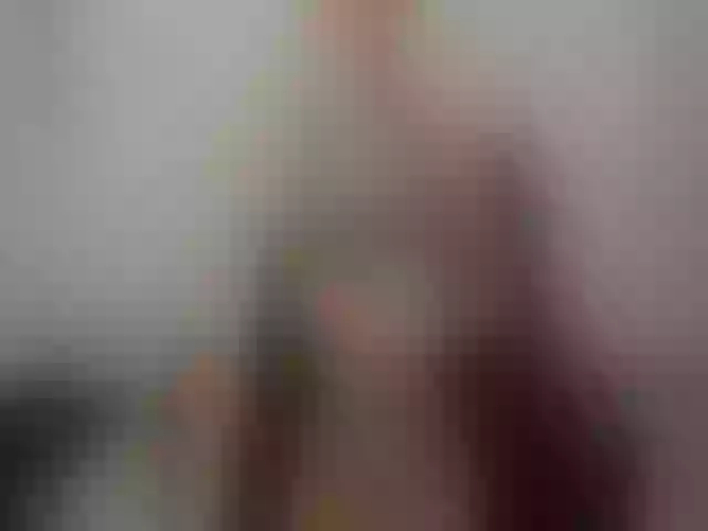 Live sex webcam photo for araseliarambu #261394513
