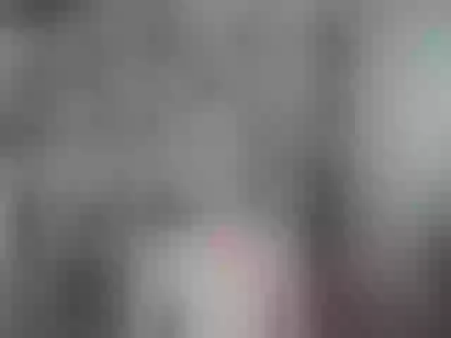 Live sex webcam photo for Greybunny #258654711