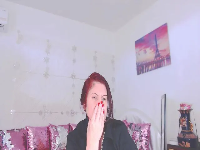 Live sex webcam photo for Deluxek #258102000
