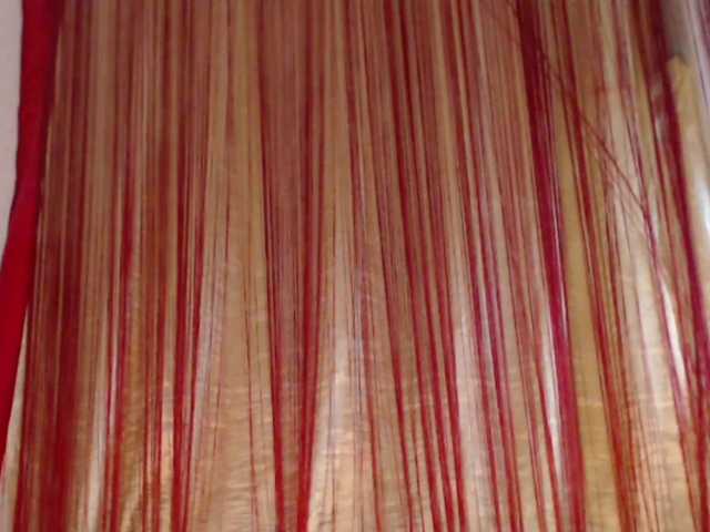 Live sex webcam photo for Ffainna #241194059