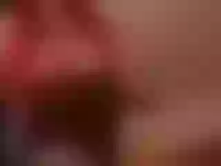 Live sex webcam photo for Visecret #240796720