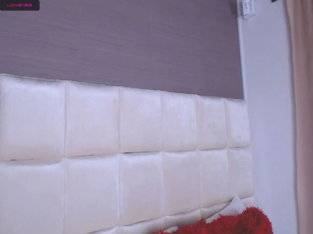 Live sex webcam photo for Liza_david #254682311