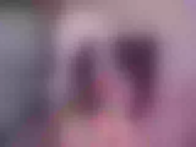 Live sex webcam photo for Sun_kissed1 #254405883
