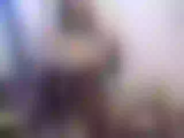 Live sex webcam photo for Adrybershel #261666497