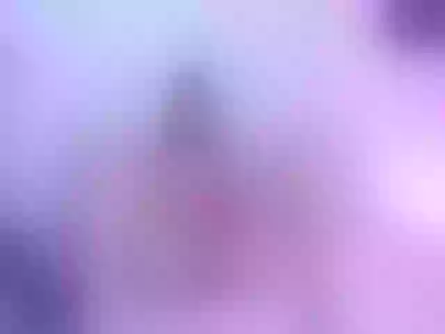 Live sex webcam photo for Aziacollens98 #253221189