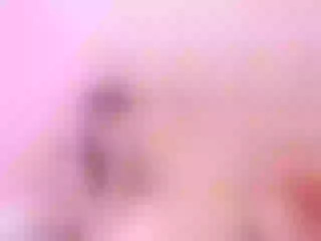 Live sex webcam photo for Megan_rauw #261468493
