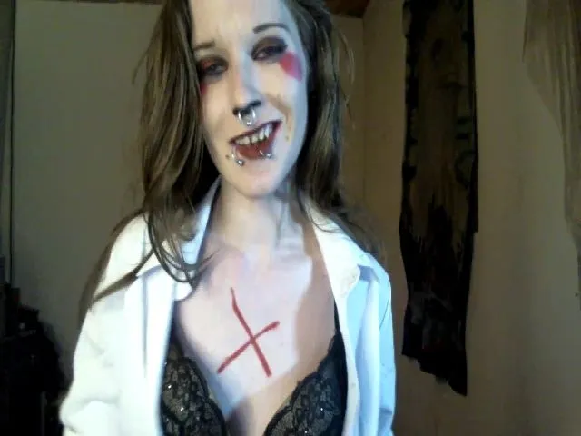 Live sex webcam photo for LumberJane #254017048