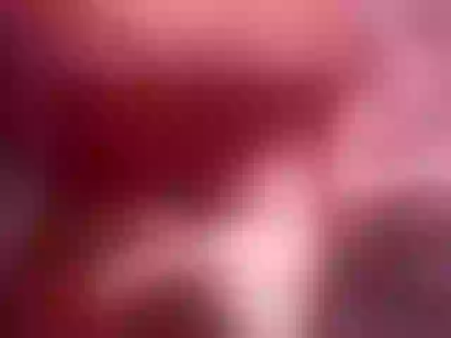 Live sex webcam photo for OhhValery #255372081
