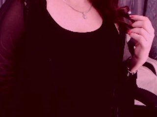 Live sex webcam photo for Infinitely2 #240816192