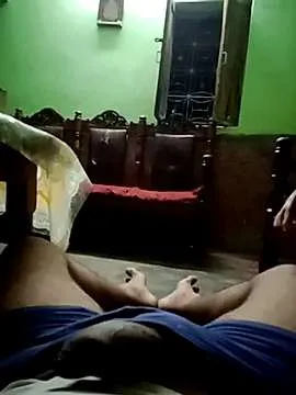 Live sex webcam photo for mppscaspirants5 #242646430