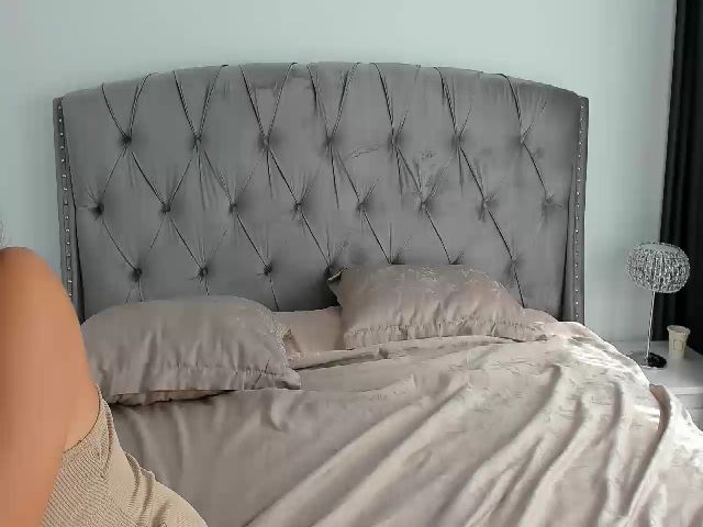 Live sex webcam photo for LenaBae #264281117