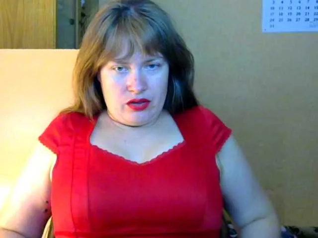 Live sex webcam photo for perchiklive #241855632