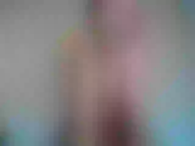 Live sex webcam photo for KarmaSex #260113820