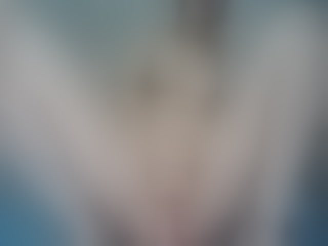 Live sex webcam photo for ETHANJARA #260935063