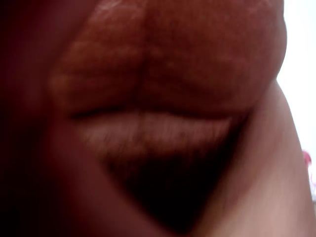 Live sex webcam photo for Melissa_m1 #255212356