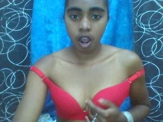 Live sex webcam photo for goodgirl #240612850