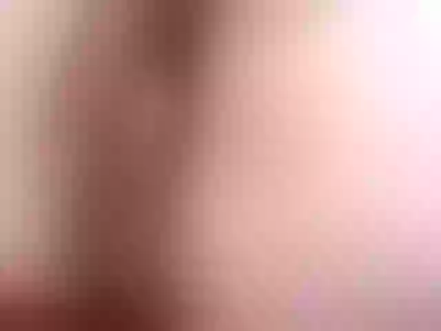 Live sex webcam photo for Reyris #255239709