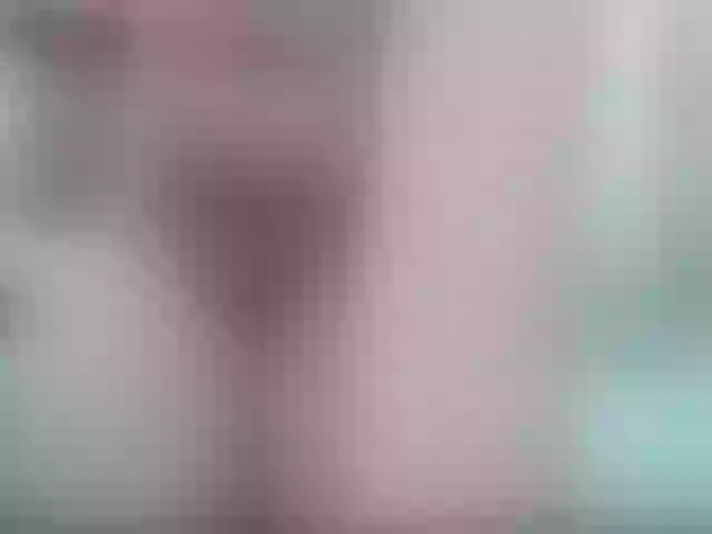 Live sex webcam photo for HilaryMoon #258111296