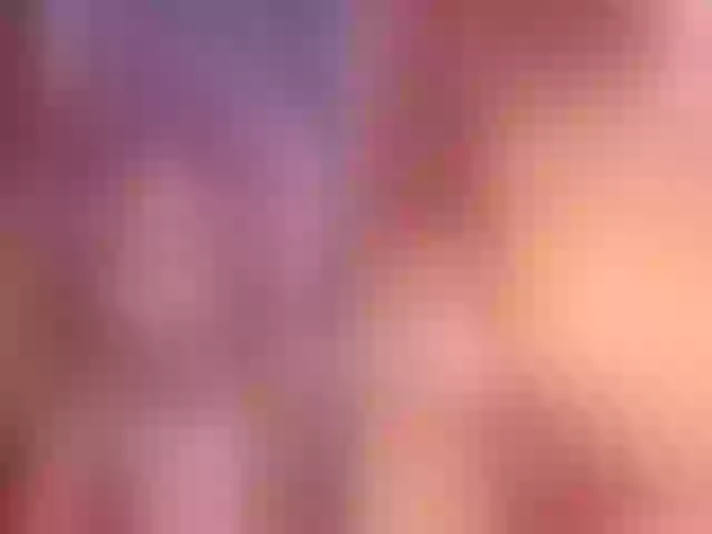 Live sex webcam photo for Cami_lover_ #264027724