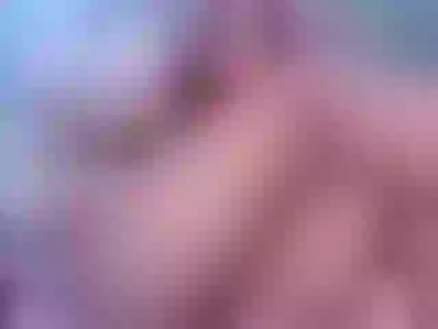 Live sex webcam photo for kittylove18 #245526266