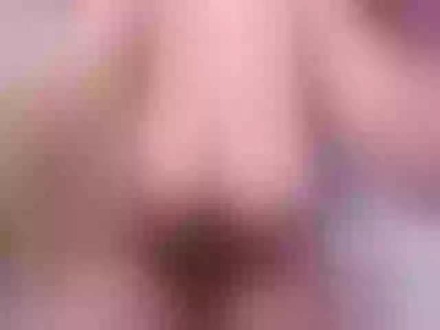 Live sex webcam photo for Victoria_flr #254336885