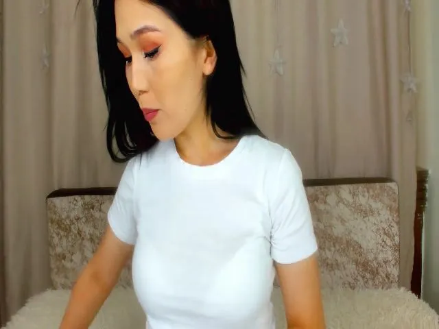 Live sex webcam photo for LinYaoKiss #255528411