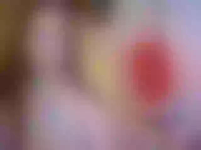 Live sex webcam photo for NikkySonge #254035338