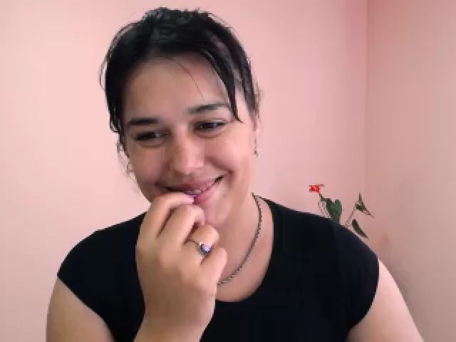 Live sex webcam photo for sabina_n #265372379