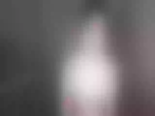 Live sex webcam photo for AyaJanae #259125491