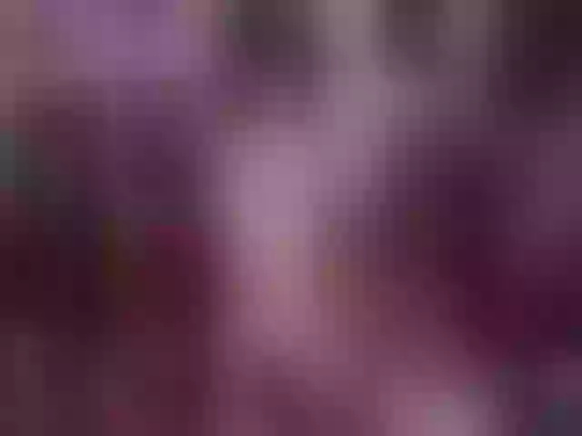Live sex webcam photo for Sara_Skys #253972581