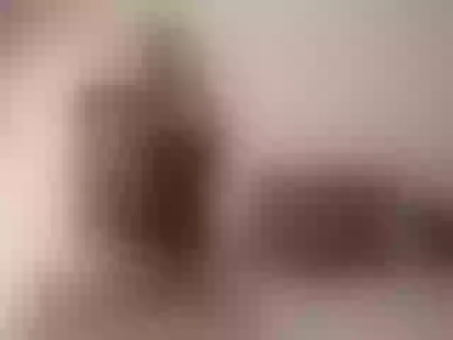 Live sex webcam photo for BritneyNight #287881779