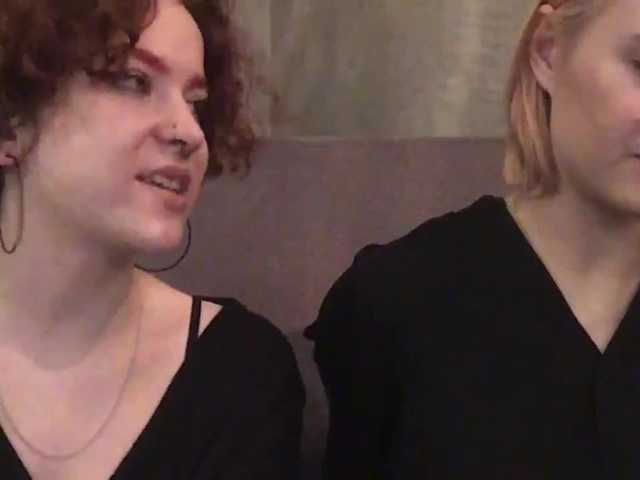 Live sex webcam photo for TreshGirls #240919370