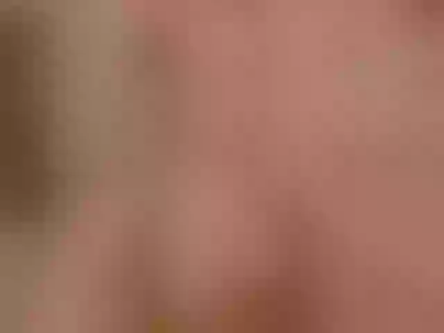 Live sex webcam photo for Milanateaser #241136468
