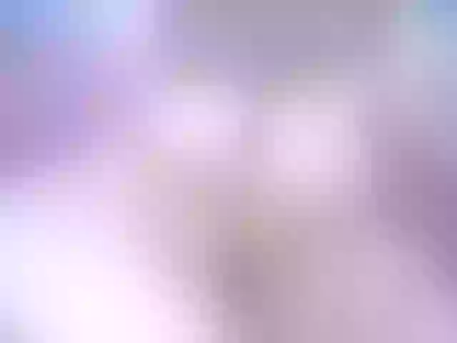 Live sex webcam photo for HardorDie #258204330