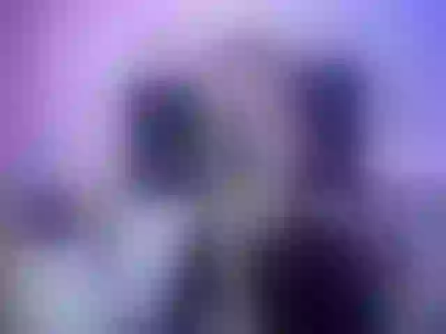 Live sex webcam photo for HardorDie #252815259