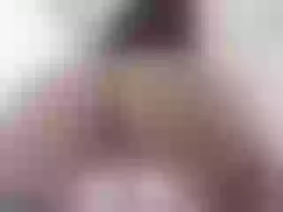Live sex webcam photo for b3llahot #240607300