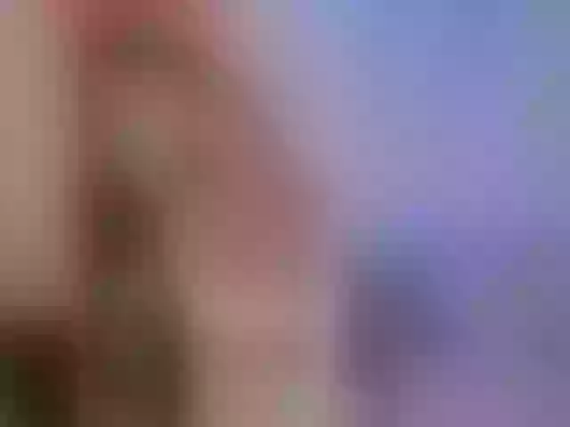 Live sex webcam photo for IsabelaBrown #259843182