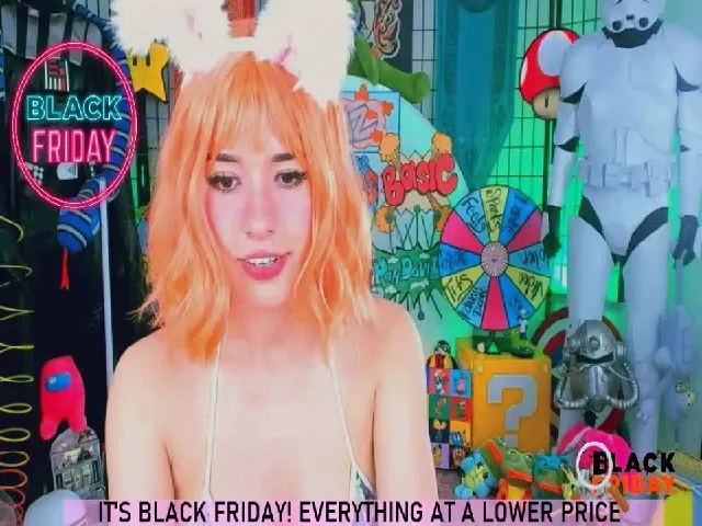 Live sex webcam photo for Agostinha_Red #254536407