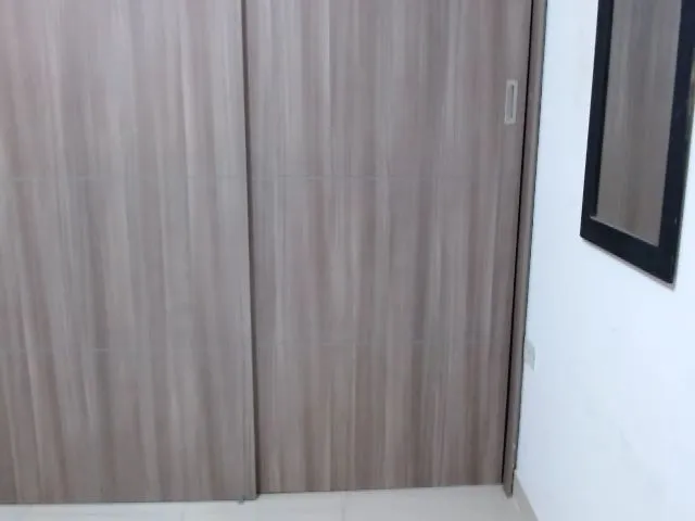 Live sex webcam photo for ScarletDsire #253398813