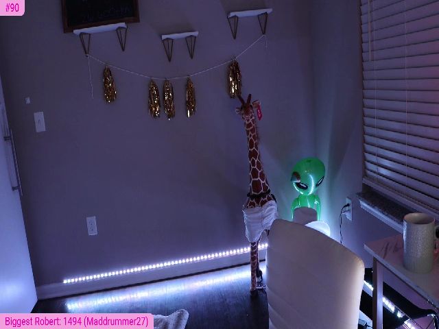 Live sex webcam photo for OliviaxFaye #259085479