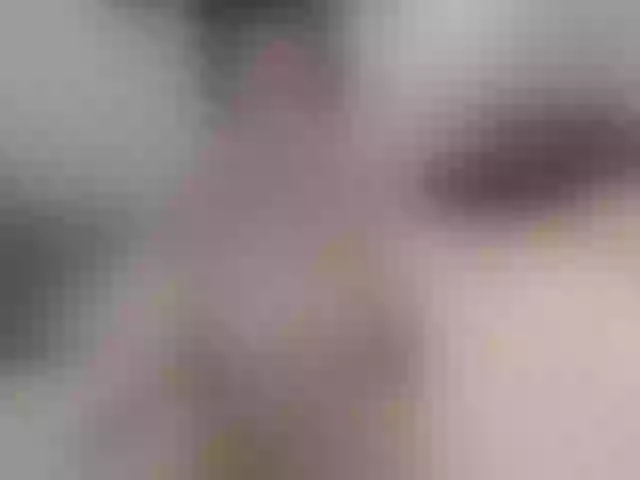 Live sex webcam photo for Ashleygirl358 #259656422