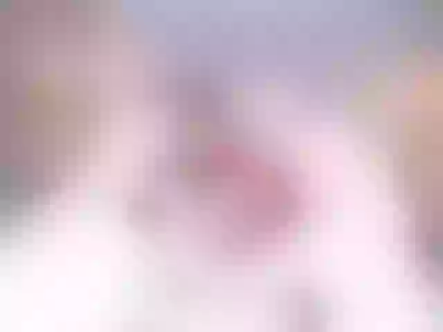 Live sex webcam photo for PoopyWilson #240981132