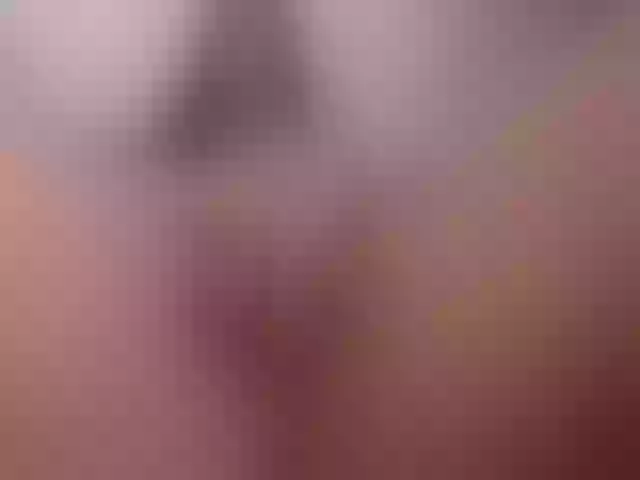 Live sex webcam photo for angeles_cute #252488971