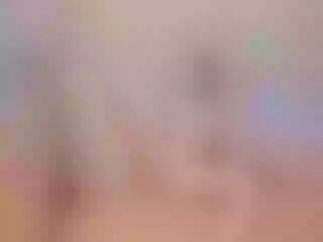 Live sex webcam photo for RedjinaAngel #255917716