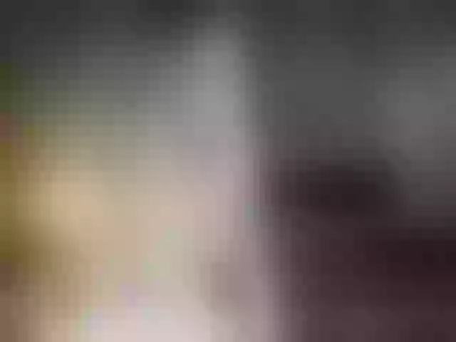Live sex webcam photo for timon1201 #241144239