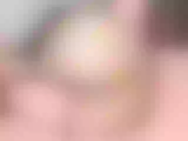 Live sex webcam photo for tokyosex #242570023