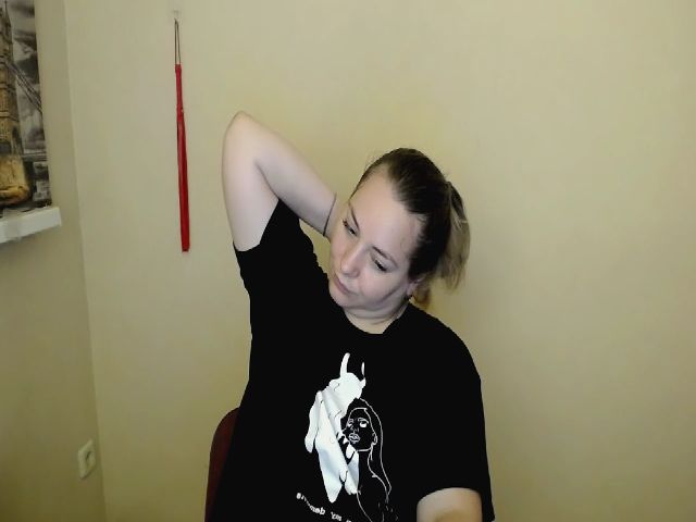 Live sex webcam photo for StellaJ_ #255062612