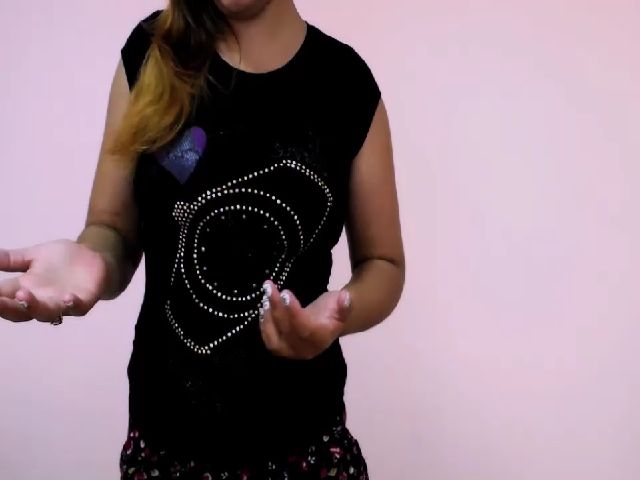 Live sex webcam photo for sabina_n #256214297